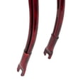 thumbnail image 5 of Suspension Horquilla R28 Rojo rojo, 5 of 5
