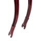thumbnail image 5 of Suspension Horquilla R28 Rojo rojo, 5 of 5