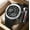 black silver, variant on Digital Watch for Men, 4 Alarm with Snooze Multi-Function Sports Watch with Interval Timer, Backlight, Waterproof, for Students and Outdoor Use