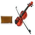 thumbnail image 1 of Dsseng Instruments Jouet de Musique avec Nœud pour Tout-Petits, 1 of 8