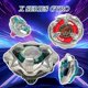 thumbnail image 5 of Nuevo producto Beyblade Serie X Battle Alloy Beyblade Toys Bolsa individual OPP, 5 of 7