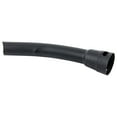 thumbnail image 4 of Vacuum Cleaner Handle For Connecting The Suction Hose And Suction Tube For Karcher WD1 WD2 WD3 WD4 WD5 WD6 Vacuum Cleaner Parts, 4 of 9