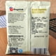 thumbnail image 3 of Mejorador de pan, 50g, levadura seca, agente de carga, suministros para hornear en la cocina, 3 of 8