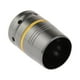 thumbnail image 4 of Tapa Protectora Ligera Para Caña De Pescar, Mantenimiento De Edificios, 31,5mm, 4 of 8