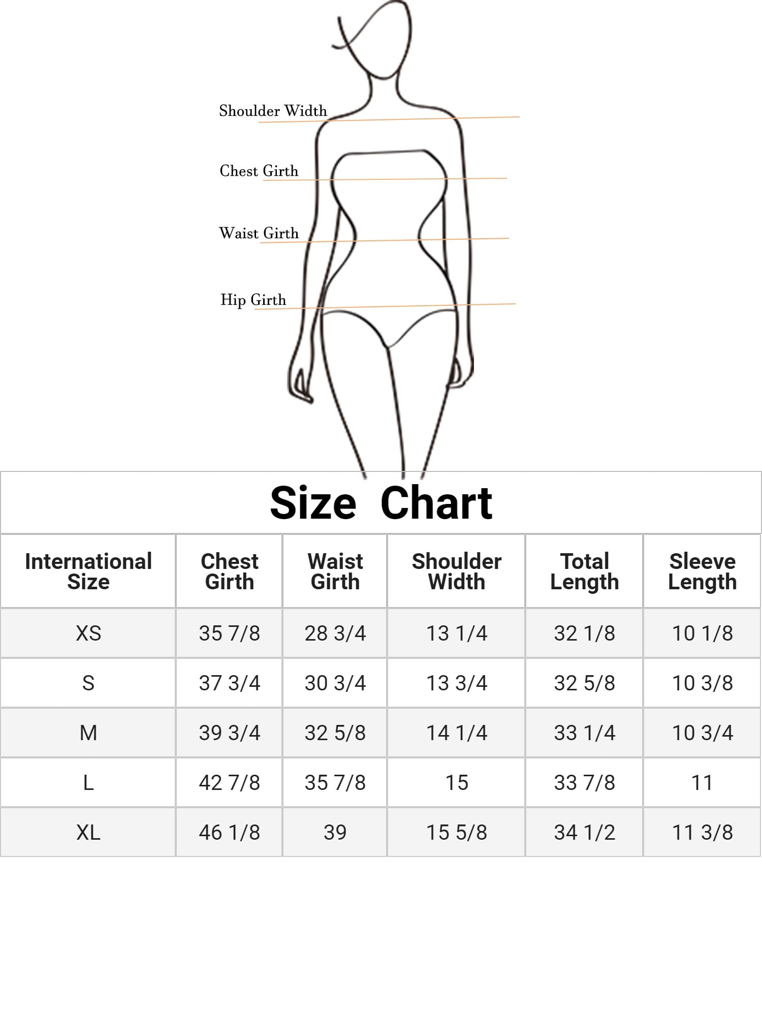 Unique Bargains Women's Heart Print Puff Sleeve Peter Pan Collar A Line Mini Dress S White Red