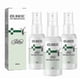 thumbnail image 1 of OUHOE Hair Growth Spray Repairs Hair Follicle Damage, Dry and Frizzy Hair, Thickens and Prevents Hair Lo, 1 of 4