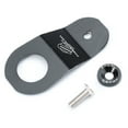 thumbnail image 3 of Flmtop Car Water Tank Radiator Stay Bracket Mounting Kit for Honda Civic 1996-2000 EK, 3 of 8