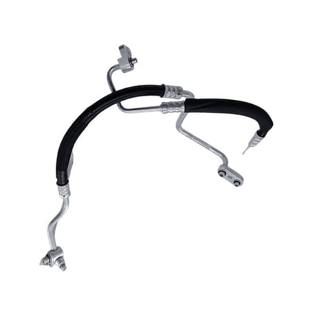 Car Air Conditioner Hoses Discharge Hose 95376436 For Chevrolet Trax 2015 - 2020