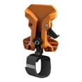 thumbnail image 2 of Support d'Outils Portable Verrouillable - Haute Altitude Anti-Chute Portable et Résistant à l'Usure à Dégagement Rapide pour Outils Électriques, 2 of 4