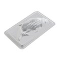 thumbnail image 2 of Outil de Cuisine Maison DIY 3D Koi Gâteau de Poisson Chocolat Moule à Riz Gelée Moule à la Main, 2 of 6