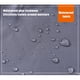 thumbnail image 2 of Tienda De Campaña Al Aire Libre, Alfombrilla Impermeable De Tela Oxford, Alfombrilla Para Playa, Picnic, Camping Inevent HA046784-02, 2 of 6