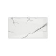 thumbnail image 1 of SAUL-3260-MRW, 1 of 8
