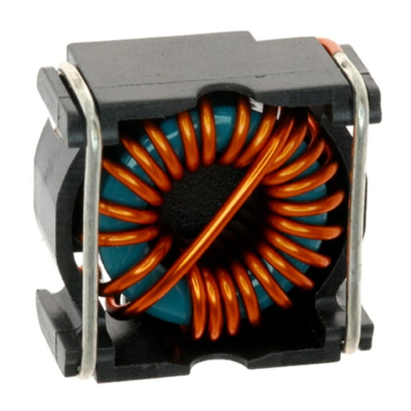 PE-53663T Inductor 9.3UH 7.2A 18.7MOHM PE-53663