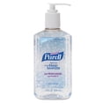 thumbnail image 1 of Gel Antibacterial GOJO PURELL 365912EA Frasco con Bomba 354 ml, 1 of 8