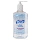 thumbnail image 1 of Gel Antibacterial GOJO PURELL 365912EA Frasco con Bomba 354 ml, 1 of 8