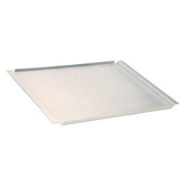 Winco CXP-1826, 18x26-Inch Plastic Covers for Aluminum Sheet Winco CXP-1826, 18x26-Inch Plastic Covers for Aluminum Sheet