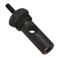 thumbnail image 3 of GROWTH TANK Adapter M3 to M10 Cordless Rivet Nut Mandrels Tool Accessories Metal Replacement M4, 3 of 8