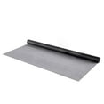 thumbnail image 2 of Fiberglass Window Screen Mesh Screen For Anti & Easy To Cut & Install Suitable For Home Kitchen Bedroom Patio, 2 of 3