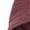 Red, variant on XQYLOS Baby Cotton Linen Hooded Jacket Button-Up Cardigan Soft Breathable Casual Outerwear for Toddler Girls Boys Spring Fall
