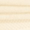 thumbnail image 6 of BELIZZI HOME Ultra Soft 3 Pack Cotton Towel Sets - 1 Pc Bath Towel 28x55 inch, 1 Pc Hand Towel 16x24 inch & 1 Pc Wash Coth 12x12 inch. For Everyday Use, Compact & Light Weight - Ivory, 6 of 6