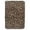 D, variant on Washable Reusable Pet Training Pads Super Absorbent Four Layer Pee Pads for Dogs and Cats Indoor Floor