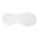 thumbnail image 3 of TENIS CABALLERO CAPA DE OZONO 600701 TEXTIL GRIS, 3 of 4