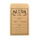 thumbnail image 2 of Fiudx Sobres de Papel Kraft para Semillas, Cierre Autoadhesivo, Almacenamiento Duradero, Etiquetado Práctico, Ideal para Jardineros, Solución de Almacenamiento para El Hogar, Juego de 20 Unidades, 2 of 6