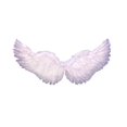 thumbnail image 2 of Hbdhejl Angel Feather Stage Performance For Festivals And Carnivals, 2 of 4
