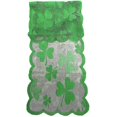 thumbnail image 2 of Nappe Trèfle Trèfle St. Patrick'S Day Party Décor, 2 of 4