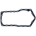 thumbnail image 2 of Mahle Engine Oil Pan Gasket OS32022, 2 of 2