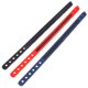 thumbnail image 1 of 3 pulseras deportivas de silicona antiestáticas de silicona para fitness, 1 of 8