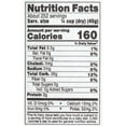 thumbnail image 5 of Organic White Basmati Rice, 5 of 13