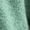 winter coats for women-Green, variant on Guieoi Plus Size Jackets for Women Winter Button Solid Knit Sweater Cardigan Long Sleeve Jackets Green