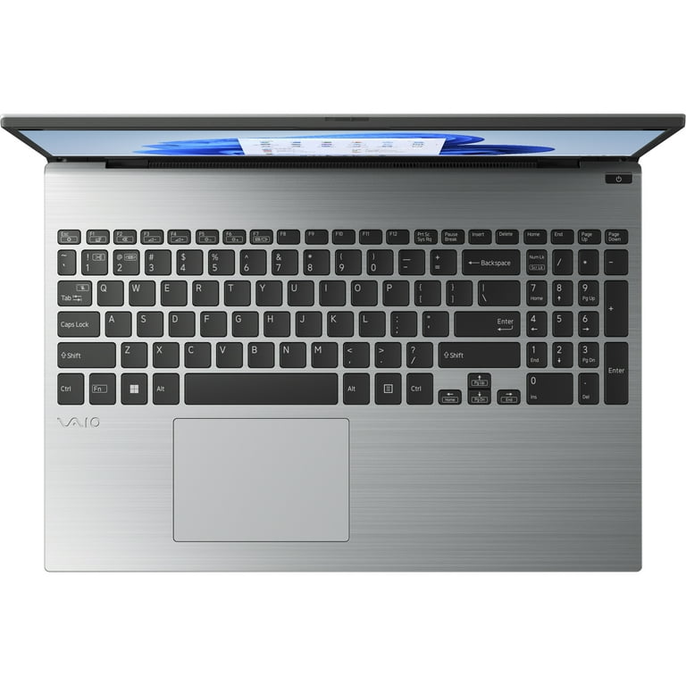 VAIO F16 (2023年6月発売モデル) 短納期モデル｜VAIO公式