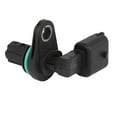 thumbnail image 4 of Vehículo Sustitución Del Sensor De Posición Del Árbol De Levas 55352609 Unique Bargains 12V CC, 4 of 5