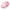 Pink, variant on Baby Toddler Soft Shoes Girls Boys Soft Shoes Walkers Shoes Cartoon Strawberry Print Princess Shoes