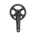 thumbnail image 2 of Multiplicacion para bicicleta Shimano FC-RX600 170mm 46-30D 11v 2P, 2 of 2