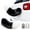 Black, variant on Tail Drift, Taildrift Wagging Tail for Car, Cute Plush Animal Tail, Tail Drift for Cars Decor with USB Rechargeable and Voice & RC, Eye-Catching Look for Your Ride, Turn Heads Everywhere You Go