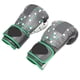 thumbnail image 4 of Guantes de boxeo Jadeshay 10 oz, 4 of 14