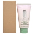 thumbnail image 1 of Nettoyant Moussant à Rincer par Clinique pour Unisexe - Nettoyant 5 oz, 1 of 4