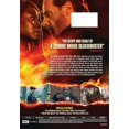 thumbnail image 2 of MILL CREEK ENTERT. WALKINGDEAD:OWLS1DVD, 2 of 3