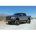 thumbnail image 4 of Ranch Hand MFD19HBM1 Midnight Series Front Bumper Fits 19-20 Ram 1500, 4 of 4