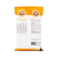 thumbnail image 4 of Toallitas de baño para perros Arm & Hammer, resistentes, con aroma a mango, 30 unidades, 4 of 5