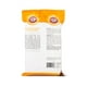 thumbnail image 4 of Toallitas de baño para perros Arm & Hammer, resistentes, con aroma a mango, 30 unidades, 4 of 5