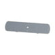 thumbnail image 1 of Protector contra salpicaduras para fregadero de cocina, alfombrilla de silicona para grifo de cocina, almohadilla de drenaje para mostrador Gris 61cm, 1 of 9