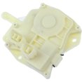 thumbnail image 1 of Motor actuador de cerradura de puerta Dorman 746-362 para Acura/Honda, 1 of 6