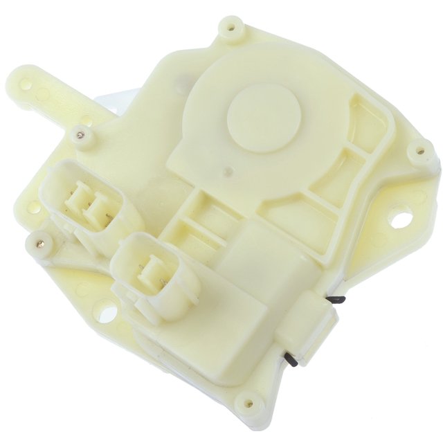 Motor actuador de cerradura de puerta Dorman 746-362 para Acura/Honda