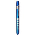 thumbnail image 1 of Lampe Stylo Portable avec Pince pour Stylo, Lampe Stylo Réutilisable et Durable pour Personnes Médicales, 1 of 5