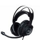 thumbnail image 3 of Diadema Gamer HyperX  Cloud Revolver S 7.1 Xbox Ps4 Pc, 3 of 6
