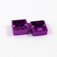 thumbnail image 3 of funtasica Mechanical Keyboard Switch Shaft Opener Aluminum Alloy DIY Switch Open Tool Axis, 3 of 9